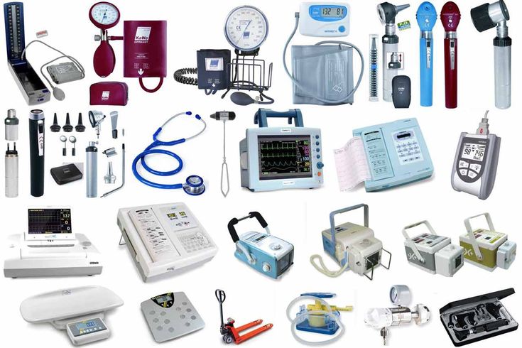 Medical